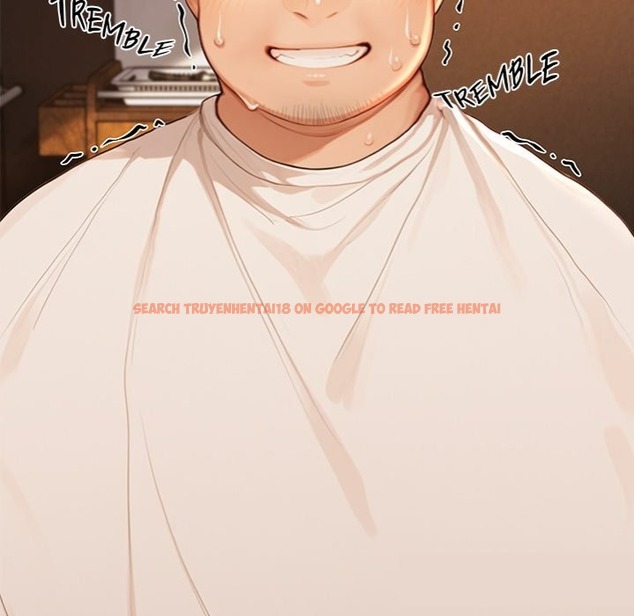 Read Hentai Image 64 53651 in comic Master Of The Spotlight - Chapter 7 - www.hentaitnt.net