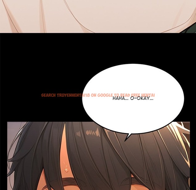 Read Hentai Image 65 53651 in comic Master Of The Spotlight - Chapter 7 - www.hentaitnt.net