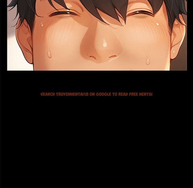 Read Hentai Image 66 53651 in comic Master Of The Spotlight - Chapter 7 - www.hentaitnt.net