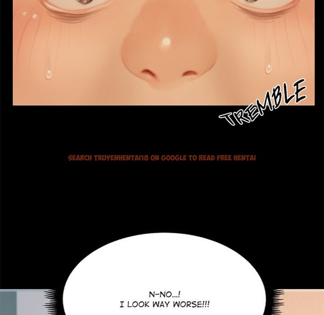 Read Hentai Image 68 53651 in comic Master Of The Spotlight - Chapter 7 - www.hentaitnt.net