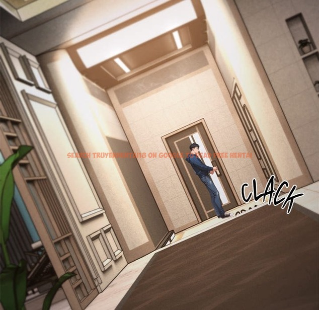 Read Hentai Image 7 53650 in comic Master Of The Spotlight - Chapter 7 - www.hentaitnt.net