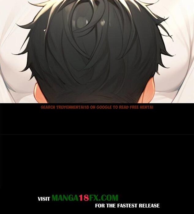 Read Hentai Image 70 651 in comic Master Of The Spotlight - Chapter 7 - www.hentaitnt.net