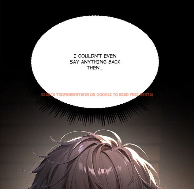 Read Hentai Image 71 53651 in comic Master Of The Spotlight - Chapter 7 - www.hentaitnt.net