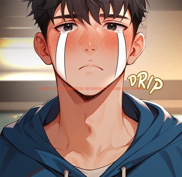 Read Hentai Image 72 53651 in comic Master Of The Spotlight - Chapter 7 - www.hentaitnt.net