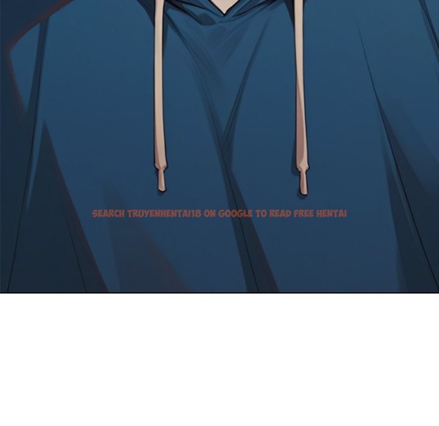 Read Hentai Image 73 53651 in comic Master Of The Spotlight - Chapter 7 - www.hentaitnt.net