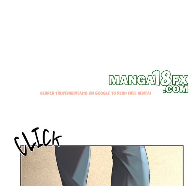 Read Hentai Image 74 651 in comic Master Of The Spotlight - Chapter 7 - www.hentaitnt.net