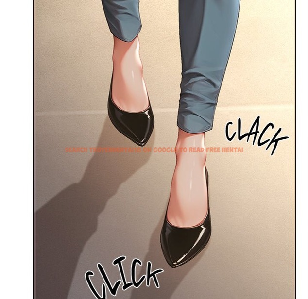 Read Hentai Image 75 53651 in comic Master Of The Spotlight - Chapter 7 - www.hentaitnt.net