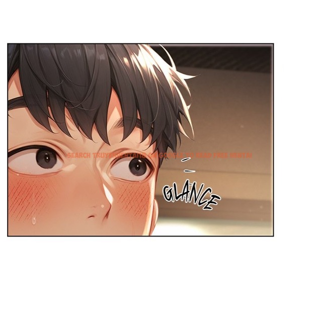 Read Hentai Image 77 53651 in comic Master Of The Spotlight - Chapter 7 - www.hentaitnt.net