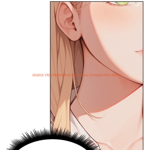 Read Hentai Image 78 53651 in comic Master Of The Spotlight - Chapter 7 - www.hentaitnt.net