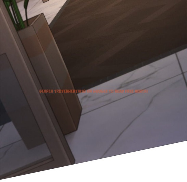 Read Hentai Image 8 53650 in comic Master Of The Spotlight - Chapter 7 - www.hentaitnt.net