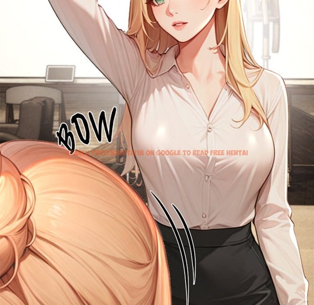 Read Hentai Image 80 53651 in comic Master Of The Spotlight - Chapter 7 - www.hentaitnt.net