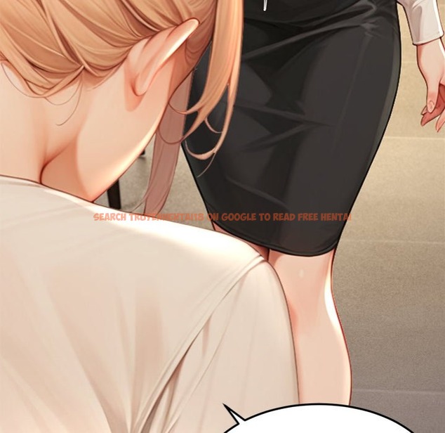 Read Hentai Image 81 53651 in comic Master Of The Spotlight - Chapter 7 - www.hentaitnt.net