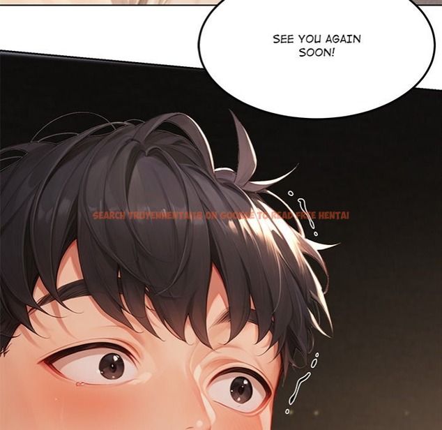 Read Hentai Image 82 53651 in comic Master Of The Spotlight - Chapter 7 - www.hentaitnt.net