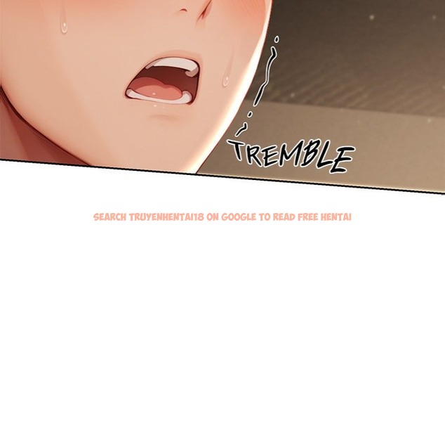 Read Hentai Image 83 53651 in comic Master Of The Spotlight - Chapter 7 - www.hentaitnt.net