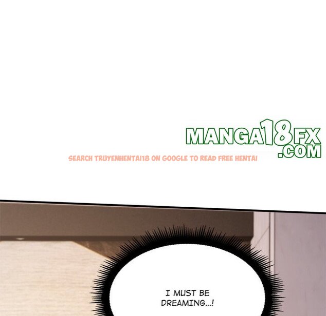 Read Hentai Image 84 651 in comic Master Of The Spotlight - Chapter 7 - www.hentaitnt.net