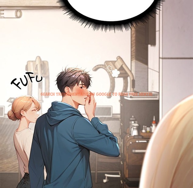 Read Hentai Image 85 53651 in comic Master Of The Spotlight - Chapter 7 - www.hentaitnt.net