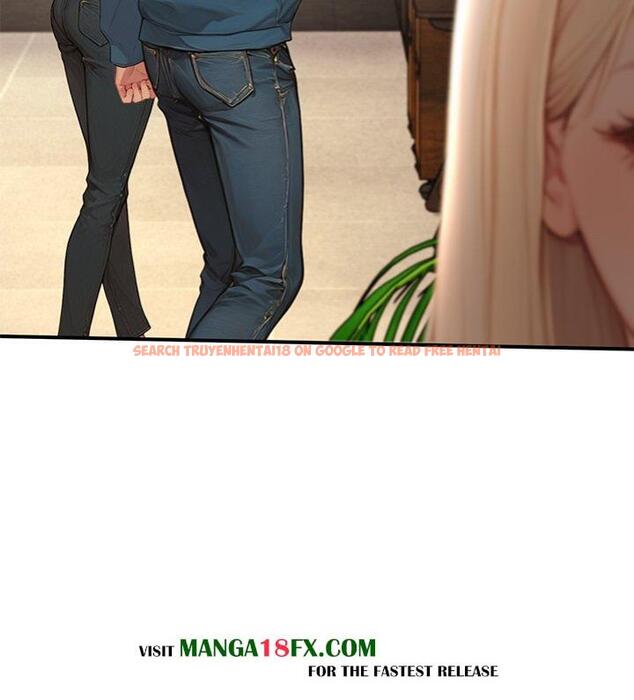 Read Hentai Image 86 651 in comic Master Of The Spotlight - Chapter 7 - www.hentaitnt.net