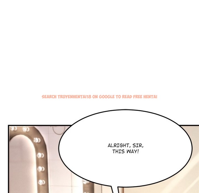 Read Hentai Image 87 53651 in comic Master Of The Spotlight - Chapter 7 - www.hentaitnt.net