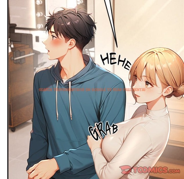 Read Hentai Image 88 53651 in comic Master Of The Spotlight - Chapter 7 - www.hentaitnt.net