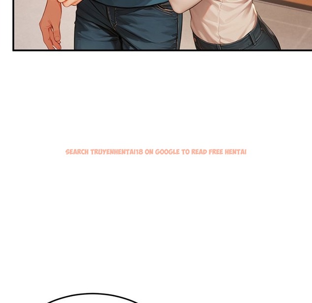 Read Hentai Image 89 53651 in comic Master Of The Spotlight - Chapter 7 - www.hentaitnt.net