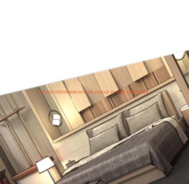 Read Hentai Image 9 53650 in comic Master Of The Spotlight - Chapter 7 - www.hentaitnt.net