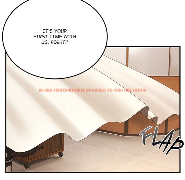 Read Hentai Image 90 53651 in comic Master Of The Spotlight - Chapter 7 - www.hentaitnt.net