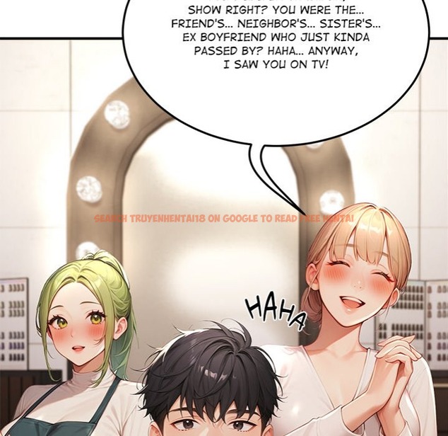 Read Hentai Image 92 53651 in comic Master Of The Spotlight - Chapter 7 - www.hentaitnt.net