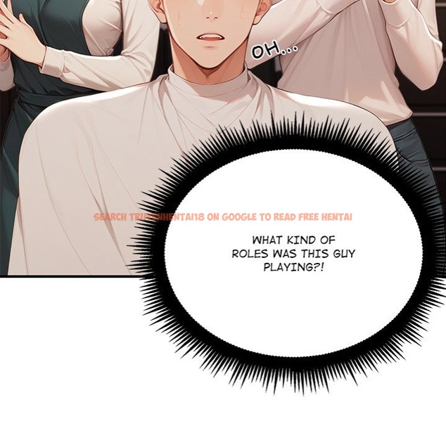 Read Hentai Image 93 53651 in comic Master Of The Spotlight - Chapter 7 - www.hentaitnt.net