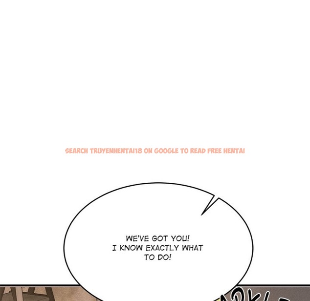 Read Hentai Image 97 53652 in comic Master Of The Spotlight - Chapter 7 - www.hentaitnt.net