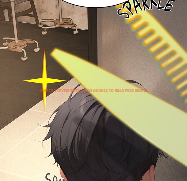 Read Hentai Image 98 53652 in comic Master Of The Spotlight - Chapter 7 - www.hentaitnt.net