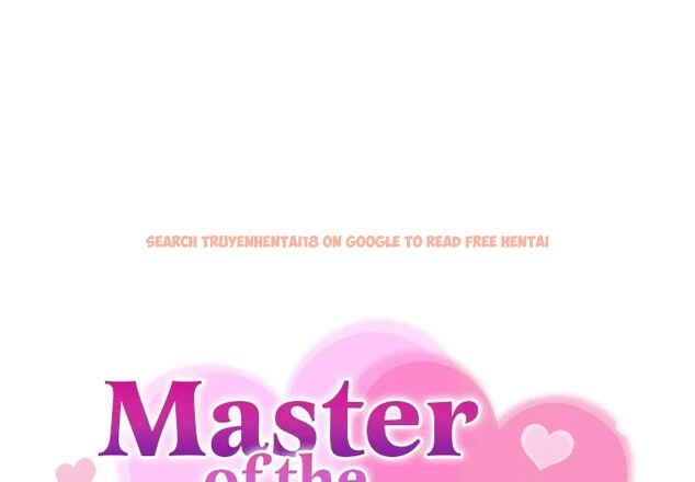 Read Hentai Image 1 67031 in comic Master Of The Spotlight - Chapter 8 - www.hentaitnt.net