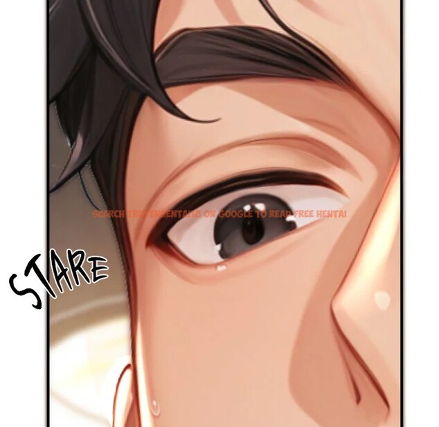 Read Hentai Image 10 67031 in comic Master Of The Spotlight - Chapter 8 - www.hentaitnt.net