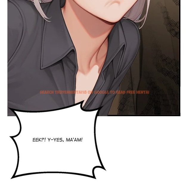 Read Hentai Image 100 67032 in comic Master Of The Spotlight - Chapter 8 - www.hentaitnt.net