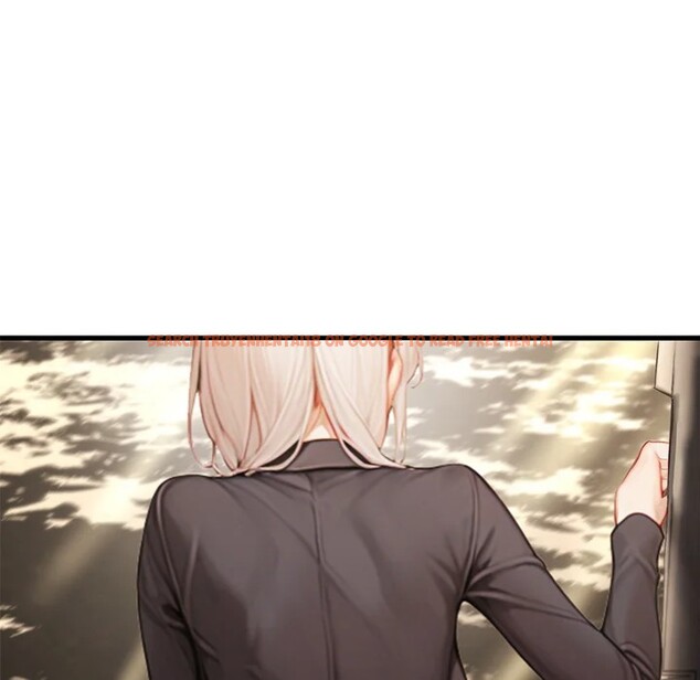 Read Hentai Image 101 67032 in comic Master Of The Spotlight - Chapter 8 - www.hentaitnt.net