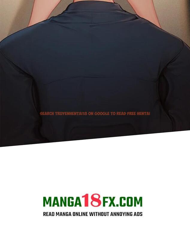 Read Hentai Image 103 033 in comic Master Of The Spotlight - Chapter 8 - www.hentaitnt.net