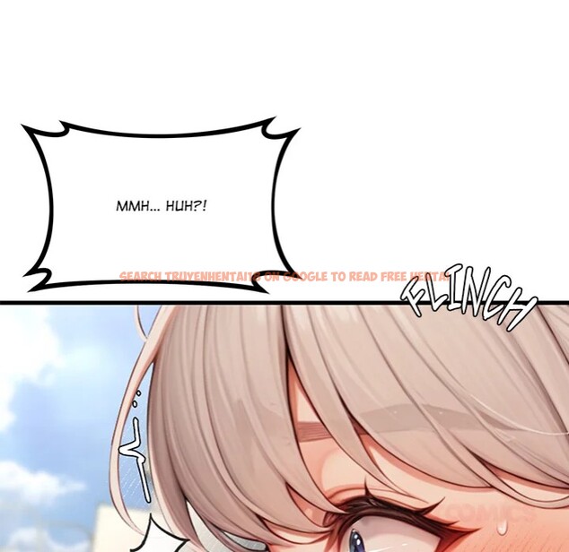 Read Hentai Image 108 67033 in comic Master Of The Spotlight - Chapter 8 - www.hentaitnt.net