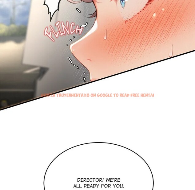 Read Hentai Image 109 67033 in comic Master Of The Spotlight - Chapter 8 - www.hentaitnt.net