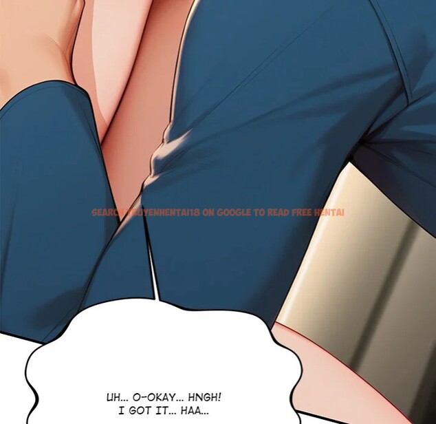 Read Hentai Image 111 67033 in comic Master Of The Spotlight - Chapter 8 - www.hentaitnt.net