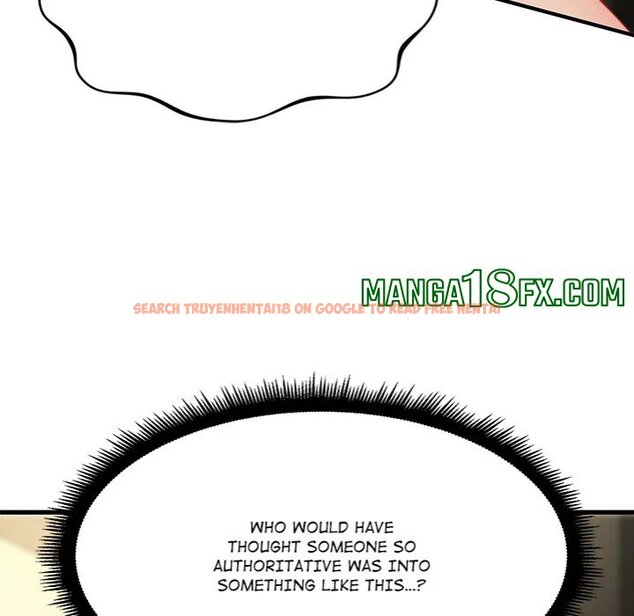 Read Hentai Image 112 033 in comic Master Of The Spotlight - Chapter 8 - www.hentaitnt.net