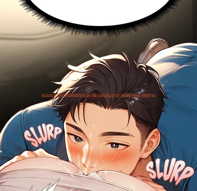 Read Hentai Image 113 67033 in comic Master Of The Spotlight - Chapter 8 - www.hentaitnt.net