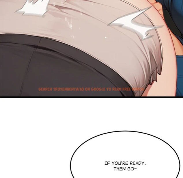 Read Hentai Image 114 67033 in comic Master Of The Spotlight - Chapter 8 - www.hentaitnt.net