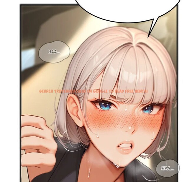 Read Hentai Image 115 67033 in comic Master Of The Spotlight - Chapter 8 - www.hentaitnt.net