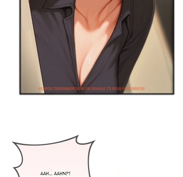 Read Hentai Image 116 67033 in comic Master Of The Spotlight - Chapter 8 - www.hentaitnt.net