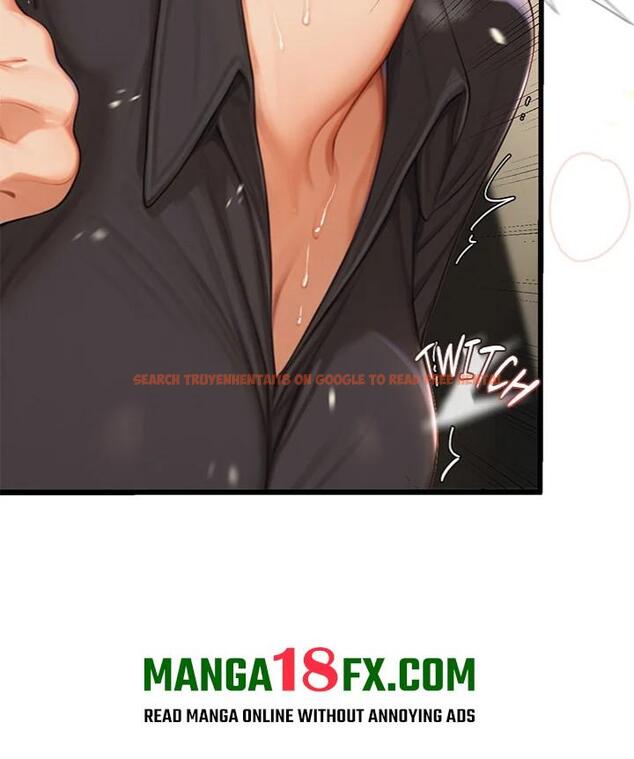 Read Hentai Image 118 033 in comic Master Of The Spotlight - Chapter 8 - www.hentaitnt.net