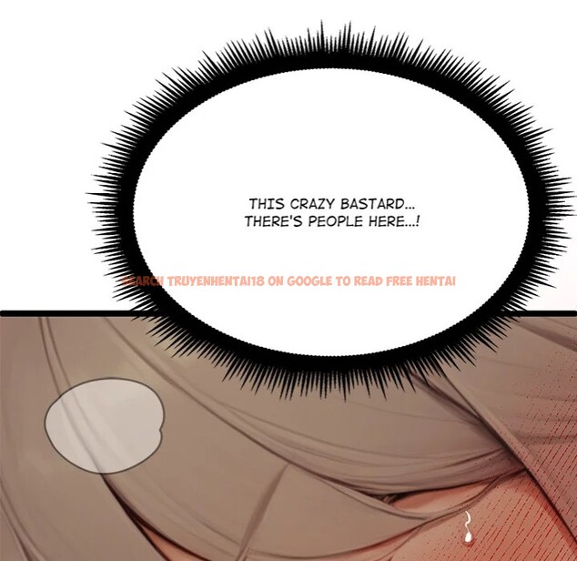 Read Hentai Image 119 67033 in comic Master Of The Spotlight - Chapter 8 - www.hentaitnt.net