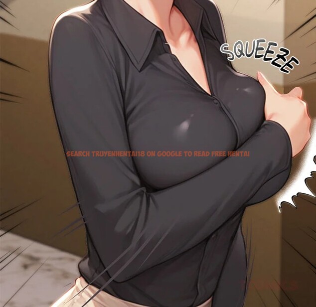 Read Hentai Image 12 67031 in comic Master Of The Spotlight - Chapter 8 - www.hentaitnt.net