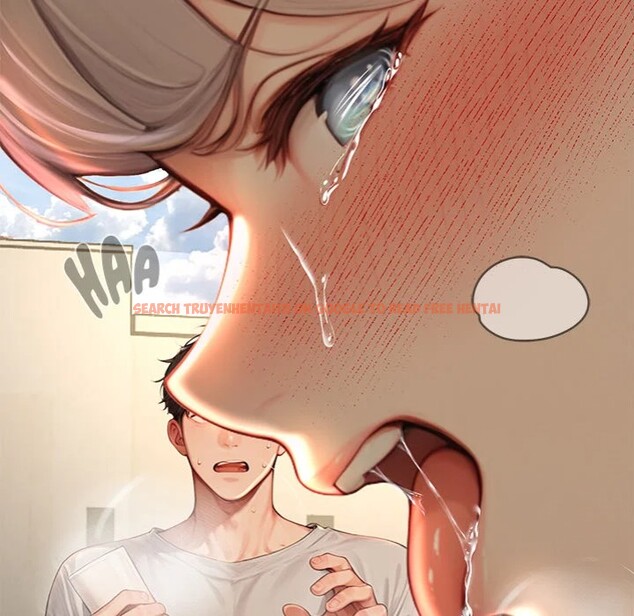 Read Hentai Image 120 67033 in comic Master Of The Spotlight - Chapter 8 - www.hentaitnt.net