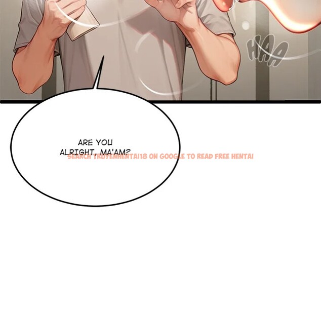 Read Hentai Image 121 67033 in comic Master Of The Spotlight - Chapter 8 - www.hentaitnt.net