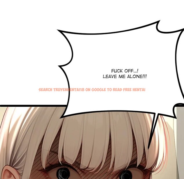 Read Hentai Image 122 67033 in comic Master Of The Spotlight - Chapter 8 - www.hentaitnt.net