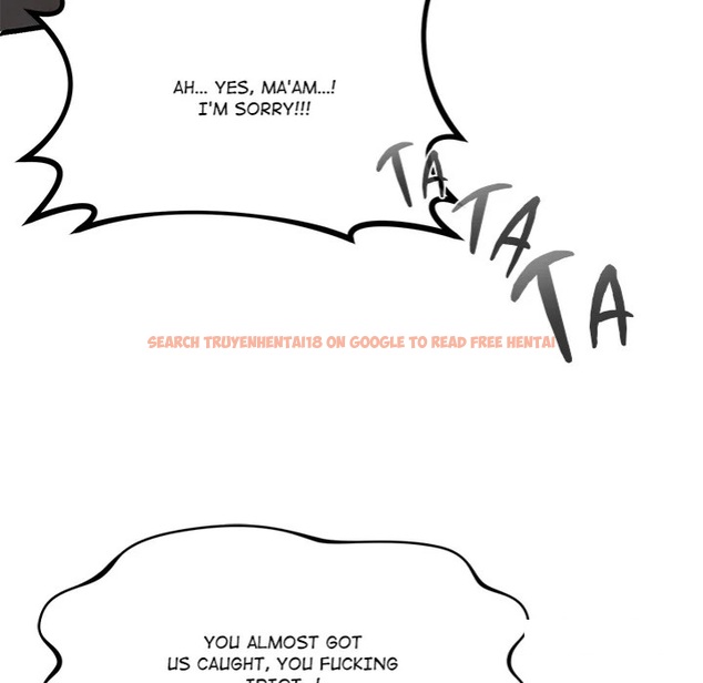 Read Hentai Image 124 67033 in comic Master Of The Spotlight - Chapter 8 - www.hentaitnt.net